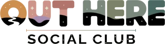 logo-horiztonal@2x logo-horiztonal@2x